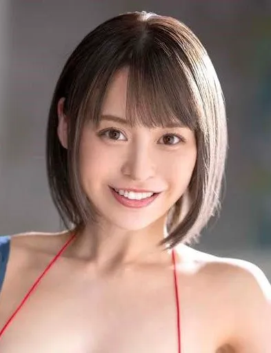 今夜开麦综艺缩略图
